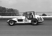 Gary Bettenhausen DuQuoin 9-3-73