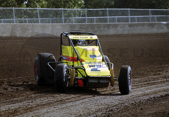 Springfield 8-19-00