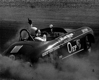 1960s & 1970s Road Racing