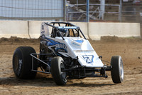 Terre Haute 7-15-09