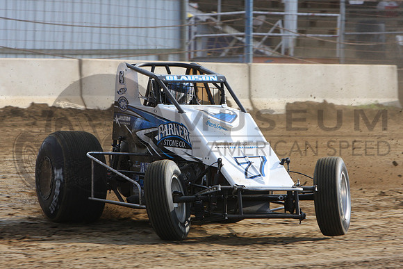 Terre Haute 7-15-09