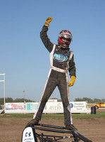 Belleville  8-1-09