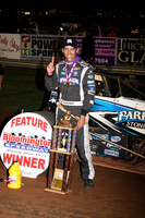 Bloomington 7-17-09