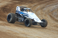 Lawrenceburg  7-10-09