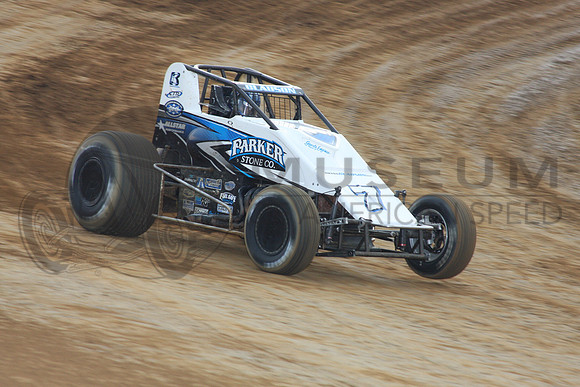 Lawrenceburg  7-10-09