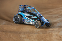 North Vernon 7-14-09