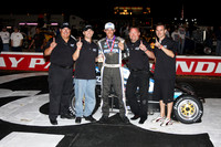 ORP (IRP) 7-23-09