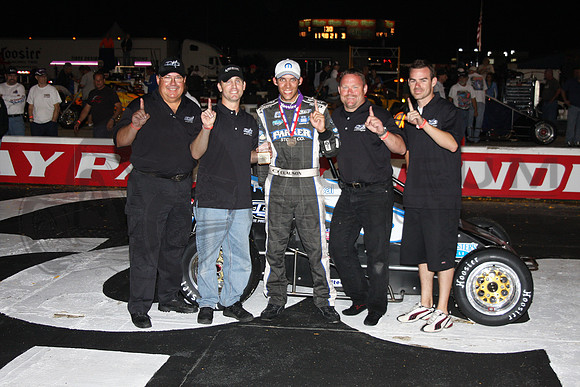 ORP (IRP) 7-23-09