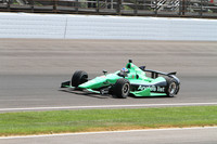 Indy 2012