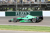 Indy 2012