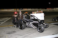 Irwindale Turkey Night 11-25-10