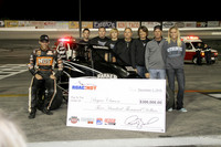 Irwindale Turkey Night 11-25-10