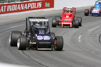 IRP 7-24-08
