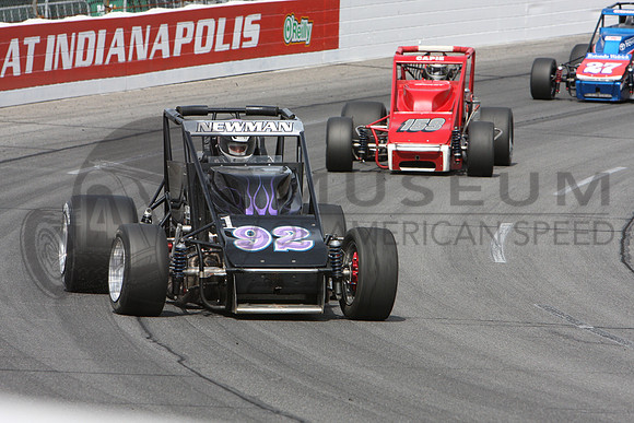 IRP 7-24-08