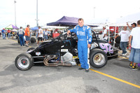 IRP 7-24-08