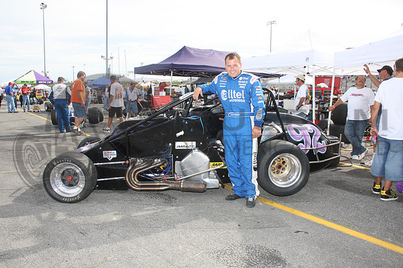 IRP 7-24-08