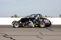 IRP 7-24-08