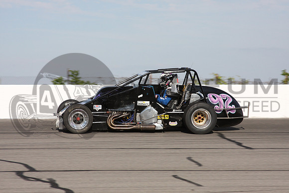 IRP 7-24-08