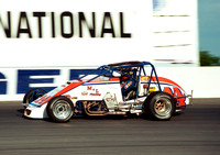 IRP 8-4-99