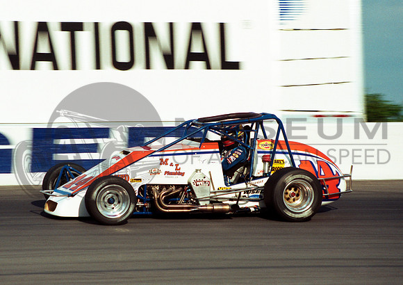IRP 8-4-99