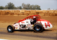DuQuoin 9-7-98