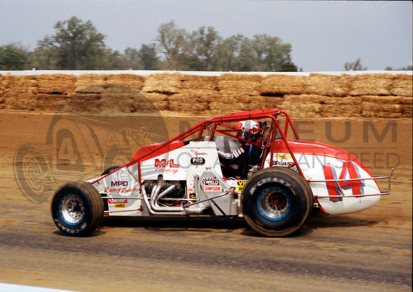 DuQuoin 9-7-98