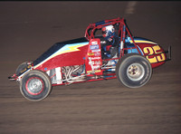 Eldora 3-29-87