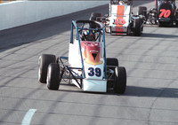 IRP 5-29-99