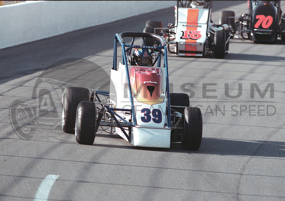 IRP 5-29-99