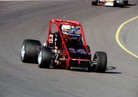 Phoenix 2-1-98