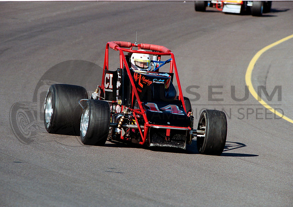 Phoenix 2-1-98