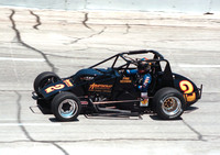 Salem 8-22-98