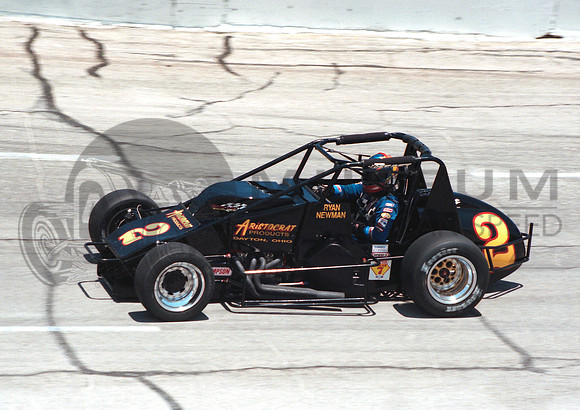 Salem 8-22-98