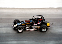 Winchester 4-11-99