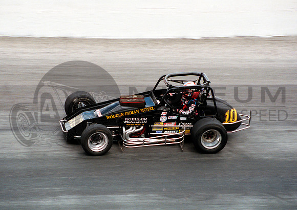 Winchester 4-11-99