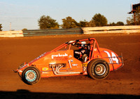 Terre Haute 9-17-99