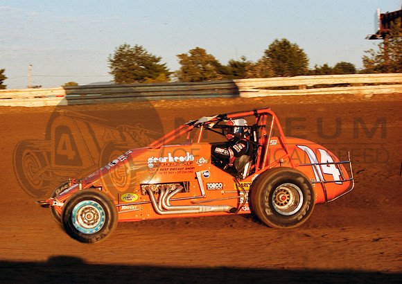 Terre Haute 9-17-99