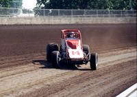 Springfield 8-27-98
