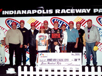 IRP 5-22-99