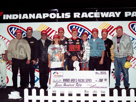 IRP 5-22-99