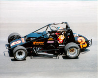 Winchester 4-30-00