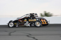 ORP (IRP) 7-23-09