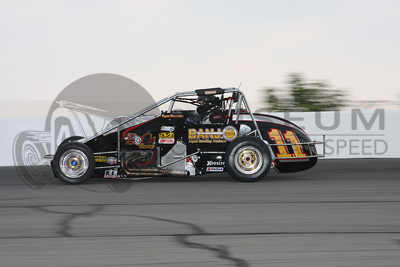 ORP (IRP) 7-23-09