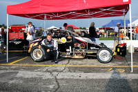 ORP (IRP) 7-23-09