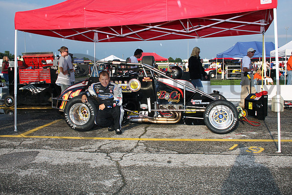 ORP (IRP) 7-23-09