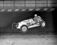 Sprint Cars 1950s