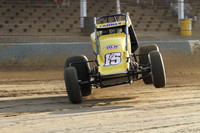 Aaron Farney