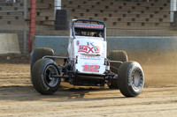 Robert Ballou