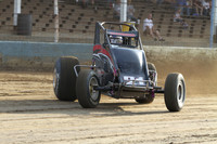 Chris Windom