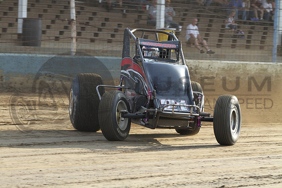 Chris Windom
